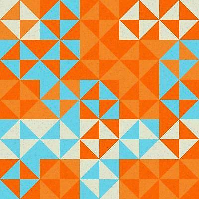 EPS 해외이미지 디자인 패턴 일러스트 벽지 추상 미술 그래픽 장식 수확 점 질감 복고 포인트 기하학 그런지 대칭 발생 엘리먼트 팝 픽셀 광학 스타일 반복 강조 효과 해외일러스트 무늬 농업 문화예술 금융 파일형식 벡터 이미지허브