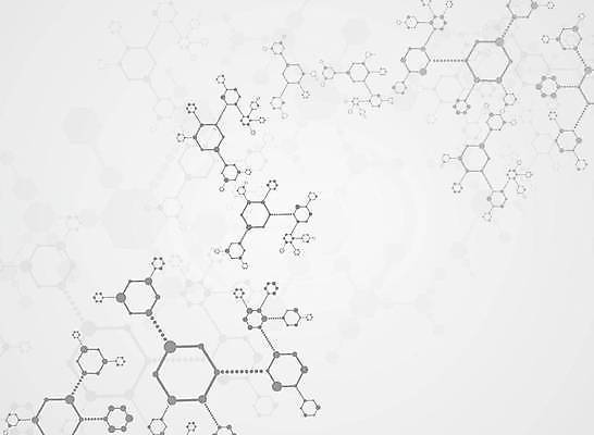 EPS 해외이미지 디자인 산업 과학 백그라운드 패턴 인터넷 일러스트 비즈니스 벽지 추상 미래 기술 건강 실험 빛 약 디지털 자료 그룹 실험실 바이러스 질병 약국 분석 질감 생물학 번짐 미생물 공학 조제 개발 돌봄 방법 화학물질 더스트파티클 해외일러스트 교육 컨셉 무늬 의학 모션 생물 화학 만들기 파일형식 벡터 효과 이미지허브