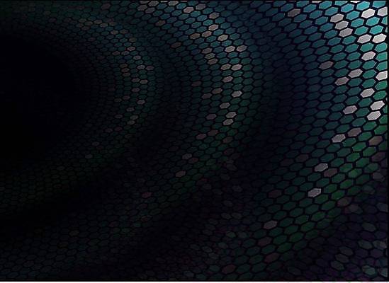 EPS 해외이미지 모양 템플릿 디자인 배너 포스터 선 벽 백그라운드 컨셉 패턴 일러스트 자연 벽지 추상 프레임 나선형 미술 그래픽 장식 파란색 빛 컬러풀 우주 디지털 검은색 웹 어둠 공백 회색 흰색 원형 고급 천 질감 기하학 엘리먼트 스타일 효과 해외일러스트 도형 컬러 무늬 인터넷 문화예술 직물 생태계 파일형식 벡터 이미지허브