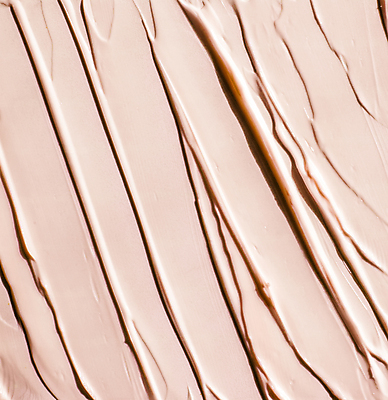 포토 JPG 해외이미지 백그라운드 사람없음 화장품 질감 베이지색 해외포토 컬러 뷰티 파일형식 이미지허브