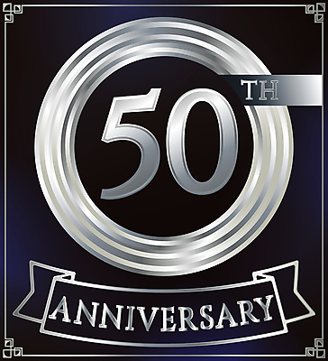 포토 JPG 해외이미지 템플릿 디자인 배너 기념일 행복 리본 결혼 백그라운드 일러스트 회사 비즈니스 텍스트 성공 결혼식 추상 휴가 프레임 발렌타인데이 사랑 이벤트 사람없음 파란색 숫자 웹 축하 반지 시간 원형 신용카드 생일 은색 연도 심볼 사인 엽서 초대 증명서 활자 해외일러스트 도형 문자 감정 컬러 컨셉 무늬 인터넷 장신구 데이이벤트 금융 편지 활자판 파일형식 이미지허브