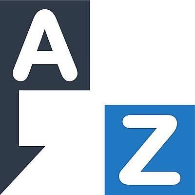 EPS 해외이미지 알파벳 일러스트 텍스트 종류 심볼 사인 질서 해외일러스트 영어 예절 파일형식 벡터 이미지허브