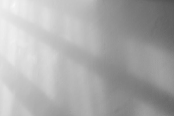 포토 JPG 해외이미지 디자인 실루엣 벽 백그라운드 건축양식 창문 벽지 표면 추상 주택 프레임 흑백 실내 그림자 미술 사람없음 내부 그래픽 장식 빛 햇빛 태양 검은색 공백 방 회색 광선 흰색 발표 매끈함 소프트포커스 그늘 질감 장면 덮기 기하학 대각선 곱셈 구성 목업 효과 해외포토 자연요소 건축 선 컬러 무늬 모션 문화예술 촬영기법 건물 수학 감각 파일형식 이미지허브