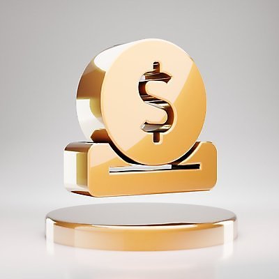 포토 JPG 해외이미지 디자인 탁자 사람없음 반짝임 반사 노란색 3D 디지털 황금 정상 심볼 사인 만들기 광택 기부 고립 소셜 지휘대 해외포토 컬러 가구 모션 디지털합성 파일형식 이미지허브