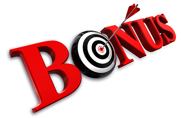 포토 JPG 해외이미지 디자인 스포츠 백그라운드 컨셉 돈 일러스트 비즈니스 텍스트 놀이 성공 화살 선물 사람없음 빨간색 단어 3D 상점 경쟁 공연 게임 흰색 우승 원형 행운 센터 목표 가격 편지 심볼 사인 만들기 슛 이익 소매 승진 골 때리기 무료 보너스 완벽 제의 정확 해외일러스트 도형 문자 컬러 모션 이벤트 최고 재산 디지털합성 파일형식 이미지허브