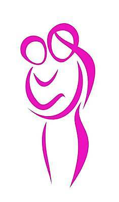 EPS 해외이미지 모양 여자 꽃 딸 행복 실루엣 종교 아들 어린이 일러스트 가족 엄마 친절 함께함 사랑 미술 동양인 부모 약 믿음 낭만 아기 잡기 출산 성자 달콤 보호 스케치 심볼 클립 윤곽 신성 돌봄 취급주의 해외일러스트 식물 감정 컨셉 의학 관계 모션 문화예술 촬영기법 경고 사람 인종 맛 파일형식 벡터 이미지허브