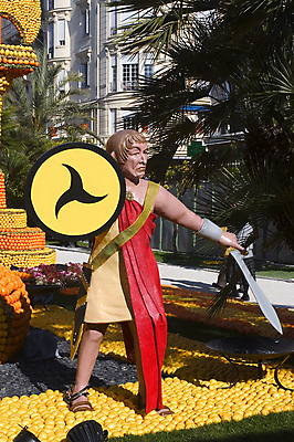 포토 JPG 해외이미지 전통 문화 오렌지 과일 미술 사람없음 장식 여행객 정원 축제 프랑스 연도 레몬 방문 애니메이션 국회 민화 해외포토 유럽 문화예술 사람 그림 파일형식 이미지허브