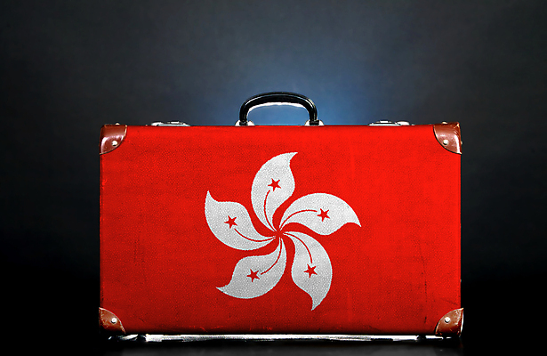 포토 JPG 해외이미지 해외 디자인 파도 여행 백그라운드 돈 서류가방 가방 비즈니스 모션 휴가 항해 손잡이 사람없음 상자 여행객 여행가방 자유 핸드백 수확 짐 깃발 가죽 심볼 오브젝트 사인 복고 잠금 홍콩 애국심 삭제 대패 떠남 수하물 옛날 전국 해외포토 잡화 바다 컨셉 농업 배_교통 사람 중국 재산 보안 파일형식 이미지허브