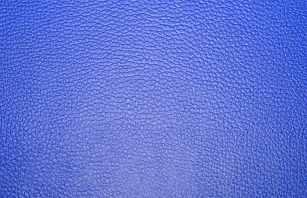 포토 JPG 해외이미지 동물 디자인 옷 산업 백그라운드 벽지 표면 추상 미술 사람 사람없음 장식 파란색 빛 갈색 유행 검은색 어둠 수확 덮개 직물 고급 가죽 피부 질감 복고 내추럴 거짓 그런지 어려움 옛날 인공 스타일 해외포토 컬러 컨셉 무늬 농업 문화예술 신체부위 뚜껑 파일형식 이미지허브