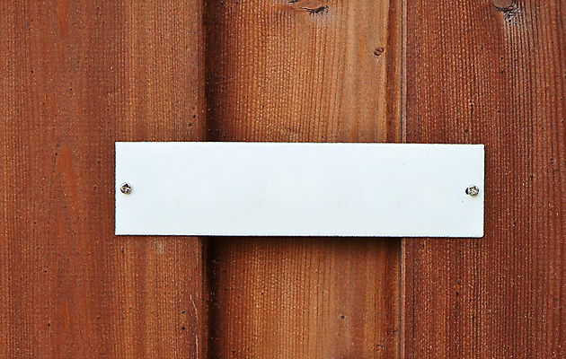 포토 JPG 해외이미지 배너 벽 백그라운드 추상 벽돌 프레임 광고판 사람없음 야외 목재 장식 가로 갈색 우주 공백 흰색 얼룩 메시지 타일 사인 질감 공지사항 승진 해외포토 나무 컬러 무늬 재료 알림판 판 파일형식 이미지허브