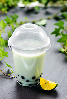 포토 JPG 해외이미지 사람없음 한개 버블티 해외포토 1 음료 파일형식 이미지허브