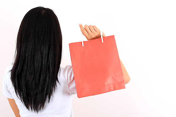 포토 JPG 해외이미지 캐릭터 라이프스타일 응시 행복 아시아 얼굴 가방 선물 동양인 사람없음 빨간색 쇼핑 유행 세일 검은색 기쁨 흰색 표현 신선 센터 재산 고급 유혹 쇼핑몰 고객 흥분 소매 고립 스타일 해외포토 시선 잡화 감정 나라 컬러 컨셉 인종 생활 신체부위 금융 파일형식 이미지허브