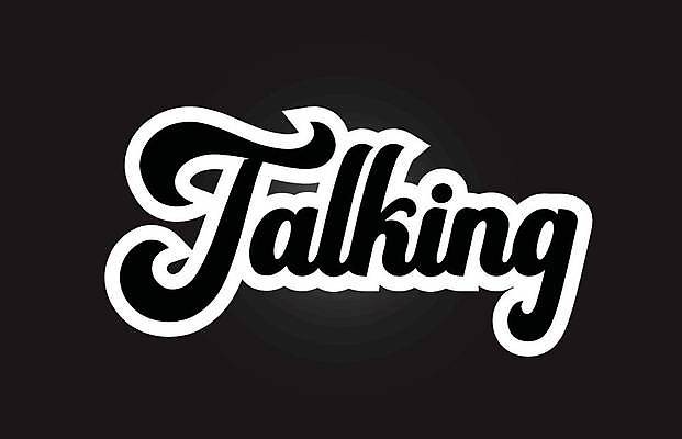 EPS 해외이미지 모양 템플릿 손 디자인 백그라운드 일러스트 회사 캘리그라피 텍스트 대화 타이포그라피 단어 검은색 흰색 기록 신용카드 편지 심볼 신분 엘리먼트 활자 레터링 해외일러스트 문자 컬러 비즈니스 말하기 신체부위 금융 활자판 파일형식 벡터 이미지허브