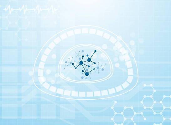 EPS 해외이미지 모델 디자인 과학 백그라운드 일러스트 추상 미래 세포 건강 병원 약 정보 진화 실험실 암호 DNA 생명공학 연결 질감 생물학 원자 미생물 공식 기하학 물리학 반응 신맛 엘리먼트 여의주 유전 화학물질 더스트파티클 해외일러스트 교육 컨셉 무늬 의학 생물 실험 화학 맛 소방 물리 파일형식 벡터 이미지허브