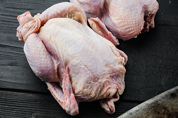 포토 JPG 해외이미지 실내 사람없음 닭고기 신선 날것 식칼 생닭 나무배경 해외포토 백그라운드 주방용품 육류 내부 닭 파일형식 이미지허브