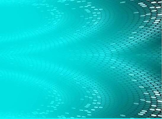 EPS 해외이미지 모양 템플릿 디자인 배너 포스터 선 벽 백그라운드 컨셉 패턴 일러스트 자연 벽지 추상 프레임 나선형 미술 그래픽 장식 파란색 빛 컬러풀 우주 디지털 검은색 웹 어둠 공백 회색 흰색 원형 고급 천 질감 기하학 엘리먼트 스타일 효과 해외일러스트 도형 컬러 무늬 인터넷 문화예술 직물 생태계 파일형식 벡터 이미지허브