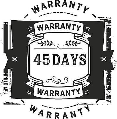 EPS 해외이미지 디자인 영어 일러스트 타이포그라피 사람없음 빈티지 심볼 배지 해외일러스트 문자 컨셉 파일형식 벡터 이미지허브