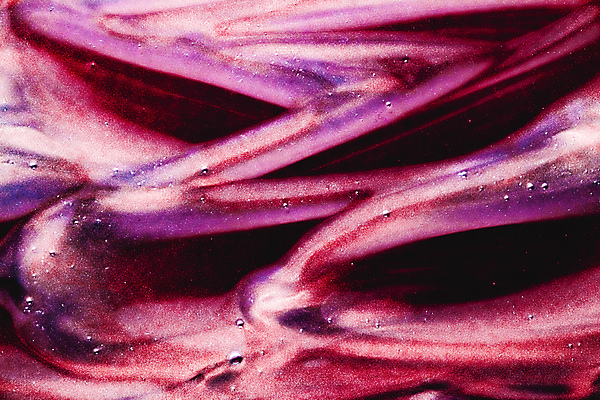 포토 JPG 해외이미지 분홍색 백그라운드 추상 근접촬영 사람없음 거품 질감 해외포토 뷰포인트 컬러 무늬 파일형식 이미지허브