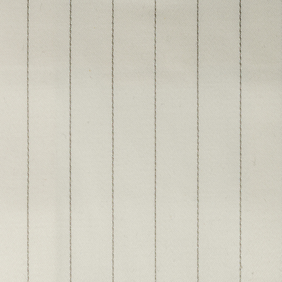 포토 JPG 해외이미지 디자인 종이 벽 백그라운드 패턴 벽지 표면 추상 미술 사람없음 장식 갈색 유행 공백 회색 수확 덮개 직물 면 거친 실 떨어짐 삼베 질감 복고 정사각형 캔버스 자루 섬유 짜임 내추럴 그런지 스크랩북 아마 옛날 국경 해외포토 도형 꽃 컬러 컨셉 무늬 농업 문화예술 뚜껑 파일형식 천_직물 이미지허브