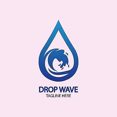 EPS 해외이미지 1 디자인 여자 산업 음식 일러스트 비즈니스 추상 잉크 건강 사람없음 파란색 반사 주스 공백 젖음 흐름 붓기 휘발유 심볼 싱글 유기농 광택 가스 오메가 인기 해외일러스트 웰빙 음료 컬러 컨셉 무늬 모션 사람 석유 파일형식 벡터 이미지허브