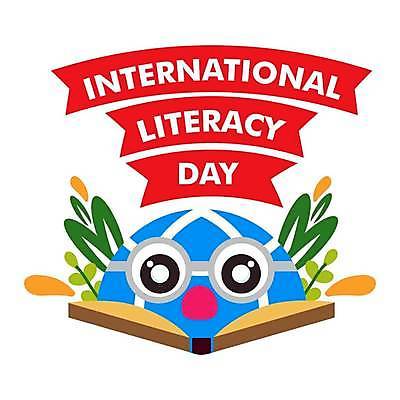 EPS 해외이미지 학생 디자인 배너 교육 행복 포스터 종이 과학 백그라운드 컨셉 일러스트 텍스트 교실 학교 추상 책 단어 스터디 세계 독서 교사 정보 축하 신용카드 도서관 9월 편지 읽기 오브젝트 대학교 기회 문학 전국 문해 해외일러스트 직업 문자 감정 무늬 모션 금융 학습 날짜 파일형식 벡터 이미지허브