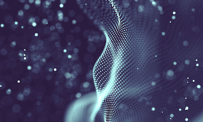 포토 JPG 해외이미지 모양 선 과학 백그라운드 컨셉 일러스트 벽지 표면 추상 미래 프레임 세포 기술 사람없음 파란색 빛 3D 우주 어둠 네트워크 연결 크리스탈 사이버 질감 서식 만들기 철사 기하학 망사 인공 지능 폴리곤 혼란 와이어프레임 AI_인공지능 해외일러스트 컬러 무늬 모션 직물 광석 디지털합성 파일형식 이미지허브