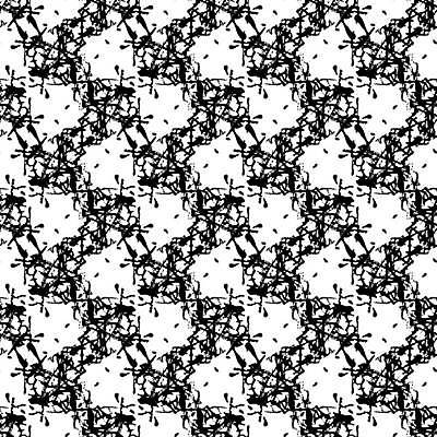 EPS 해외이미지 모양 디자인 어린이 선 백그라운드 패턴 일러스트 학교 추상 미술 그래픽 장식 여름 유행 검은색 줄무늬 수확 흰색 직물 붓 낙서 인쇄 시원함 천 타일 질감 예술가 모음 기하학 그런지 엘리먼트 타격 쓰다듬기 반복 미니멀리스트 해외일러스트 계절 교육 컬러 무늬 농업 모션 문화예술 사람 파일형식 벡터 이미지허브