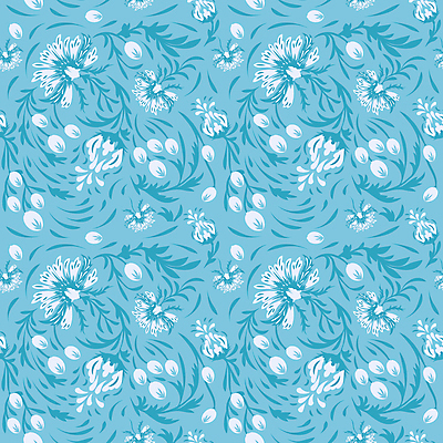 포토 JPG 해외이미지 식물 전통 디자인 꽃 백그라운드 잎 꽃무늬 패턴 일러스트 자연 벽지 추상 선물 미술 여러명 사람없음 장식 여름 컬러풀 유행 정원 봄 낭만 수확 덮개 벚꽃 직물 신용카드 우아함 작음 천 질감 복고 심플 원시시대 스타일 반복 해외일러스트 계절 컬러 다수 컨셉 무늬 농업 문화예술 사람 금융 뚜껑 역사 크기 생태계 파일형식 이미지허브