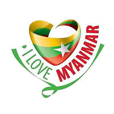 EPS 해외이미지 배너 아시아 리본 여행 백그라운드 일러스트 휴가 사랑 동양인 그래픽 세계 여행객 자유 흰색 하트 축하 깃발 심볼 사인 신분 테이프 지역 깃대 고립 독립 미얀마 전국 정치 지리 해외일러스트 모양 감정 나라 컬러 컨셉 문구용품 사람 인종 파일형식 벡터 이미지허브