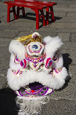 포토 JPG 해외이미지 전통 행복 종교 문화 오렌지 하늘 새로움 수염 기념 미술 동양인 사람없음 빨간색 초록색 파란색 컬러풀 노란색 머리 축제 중국 흰색 축하 춤 최고 행운 사자 연도 싸움 솜털 남쪽 해외포토 감정 아시아 컬러 컨셉 과일 포유류 모션 문화예술 인종 신체부위 방향 파일형식 이미지허브