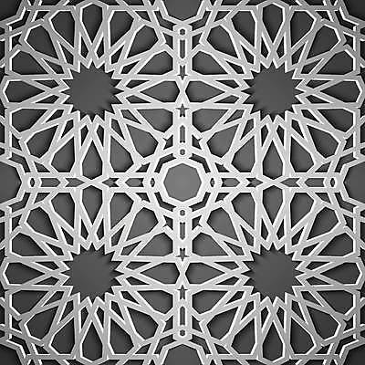 EPS 해외이미지 모양 전통 디자인 백그라운드 패턴 곡선 일러스트 벽지 추상 미술 동양인 그래픽 장식 수확 원형 그물 화려 역사 이슬람교 두루마리 타일 복고 모자이크 기하학 동쪽 망사 모로코 대칭 라마단 스페인어 아라베스크 아랍어 옛날 회복 스타일 반복 튀르키예 해외일러스트 도형 아시아 종교 선 컨셉 무늬 농업 아프리카 문화예술 인종 직물 방향 파일형식 벡터 이미지허브