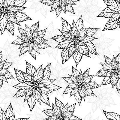 EPS 해외이미지 식물 전통 손 디자인 계절 꽃 행복 별 선 백그라운드 잎 크리스마스 겨울 꽃무늬 일러스트 자연 휴가 새해 선물 미술 그래픽 장식 검은색 축제 수확 흰색 축하 인사 소나무 신용카드 낙서 12월 스케치 연도 심볼 그림 윤곽 포인세티아 고립 엘리먼트 해외일러스트 자연요소 나무 기념일 감정 컬러 컨셉 무늬 농업 문화예술 신체부위 금융 예절 날짜 생태계 파일형식 벡터 이미지허브