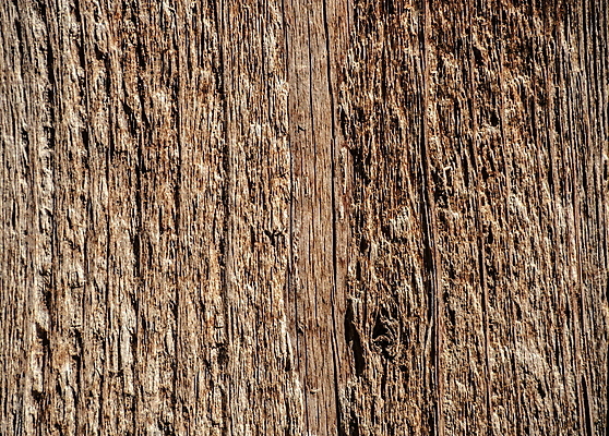 포토 JPG 해외이미지 템플릿 디자인 외관 벽 백그라운드 패턴 부분 자연 벽지 탁자 표면 날씨 추상 바닥 주택 프레임 건조 그림자 사람없음 야외 목재 장식 가로 빛 상자 알약 갈색 문 어둠 공백 수확 시골 기둥 소나무 판넬 얼룩 구멍 거친 널 매끈함 낟알 타일 책상 사인 질감 레이아웃 복고 통나무 목공예 내추럴 구식 그런지 수목 옛날 합판 파케트 국경 해외포토 나무 건축 컬러 가구 무늬 농업 재료 건물 약 감각 공예 생태계 파일형식 이미지허브