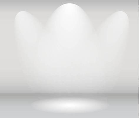 EPS 해외이미지 디자인 배너 문화 벽 가구 백그라운드 일러스트 추상 프레임 실내 창조 미술 설명 서기 내부 장식 빛 우주 사진촬영 공백 방 흰색 홀 발표 미술관 수집 전시회 그림 박물관 정사각형 쇼 영사기 고립 설치 엑스포 포트폴리오 현실 해외일러스트 도형 컬러 생활용품 무늬 모션 문화예술 촬영 전시 공간 파일형식 벡터 이미지허브