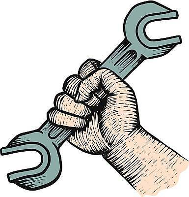 EPS 해외이미지 손 남자 산업 컨셉 일러스트 비즈니스 노동자 목재 금속 기계 장비 도전 공구 스패너 잡기 작업실 기술자 수리 계획 스케치 철 손목 심볼 서비스 그림 볼트 팔 판화 엔진 공학 조절 목판화 조작 차고 투쟁 활자 스타일 디테일 해외일러스트 나무 직업 교육 재료 모션 재질 미술 사람 신체부위 도구 활자판 파일형식 벡터 이미지허브