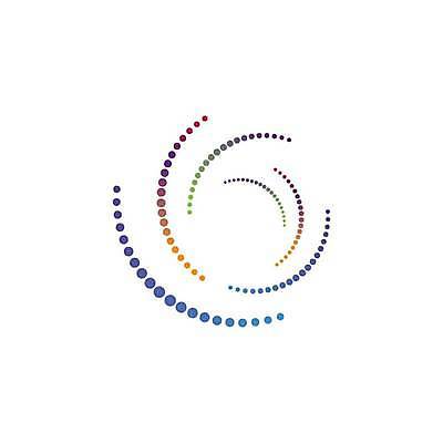 EPS 해외이미지 모양 디자인 선 컨셉 일러스트 회사 비즈니스 추상 아이디어 나선형 미술 그래픽 파란색 컴퓨터 반사 라벨 웹 소용돌이 원형 고리 편지 청소 심볼 사인 순환 신분 O 고립 당뇨병 무한 엘리먼트 해외일러스트 도형 알파벳 컬러 무늬 인터넷 모션 문화예술 프레임 전자제품 회오리 질병 파일형식 벡터 이미지허브