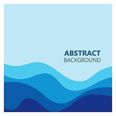 EPS 해외이미지 모양 디자인 배너 선 파도 바다 백그라운드 패턴 곡선 일러스트 비즈니스 모션 자연 벽지 표면 추상 미술 그래픽 장식 물 여름 파란색 강 일본 줄무늬 흐름 수확 흰색 거친 액체 서핑 플랫 시원함 심볼 질감 웨이브 복고 고립 엘리먼트 스타일 해외일러스트 자연요소 계절 아시아 컬러 컨셉 무늬 농업 문화예술 수상스포츠 생태계 파일형식 벡터 이미지허브