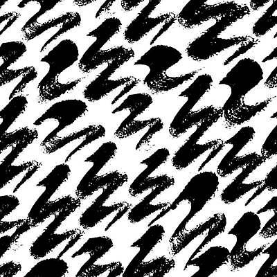 EPS 해외이미지 모양 손 디자인 선 백그라운드 패턴 곡선 일러스트 학교 벽지 추상 잉크 미술 그래픽 책 검은색 페인트 덮개 흰색 직물 붓 점 얼룩 화려 낙서 인쇄 천 그림 질감 복고 기하학 그런지 타격 특별함 반복 해외일러스트 교육 컬러 컨셉 무늬 모션 문화예술 신체부위 뚜껑 파일형식 벡터 이미지허브