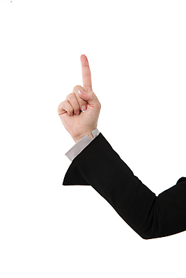 포토 JPG 해외이미지 백인 직업 1 손 배너 응시 여자 행복 백그라운드 컨셉 비즈니스 손가락 아이디어 광고판 손바닥 서기 사람 정장 손짓 성인 사람없음 우주 검은색 공백 가리킴 작업 비즈니스우먼 발표 메시지 손톱관리 손톱 사인 인덱스 팔 보여주기 프랑스어 고립 표현성 해외포토 서양인 문자 시선 옷 감정 컬러 모션 알림판 신체부위 직장인 네일아트 판 파일형식 이미지허브