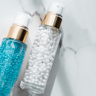 포토 JPG 해외이미지 그림자 사람없음 뷰티 화장품 기름 오브젝트 피부관리 진주 스킨케어 젤 해외포토 음식 보석 파일형식 이미지허브