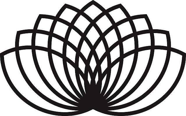 EPS 해외이미지 모양 식물 디자인 계절 꽃잎 꽃 실루엣 아시아 백그라운드 잎 꽃무늬 패턴 불교 일러스트 요가 자연 추상 건강 연꽃 미술 장식 물 평화 정원 일본 검은색 스파 중국 화목 벚꽃 흰색 개화 심볼 순수 사인 그림 윤곽 내추럴 고립 엘리먼트 해외일러스트 자연요소 웰빙 나라 종교 컬러 컨셉 무늬 문화예술 촬영기법 생태계 파일형식 벡터 이미지허브