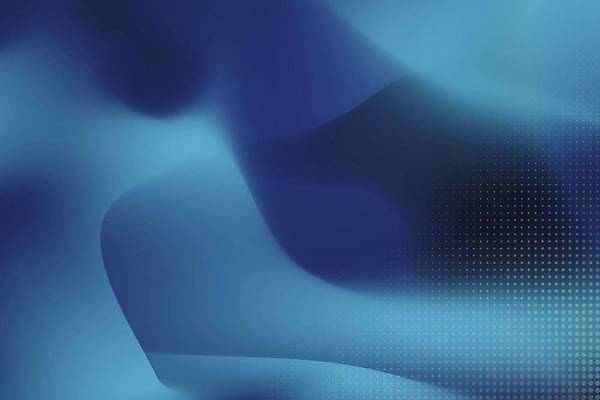 EPS 해외이미지 백그라운드 일러스트 추상 사람없음 파란색 기하학 해외일러스트 컬러 무늬 파일형식 벡터 이미지허브