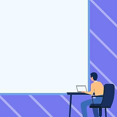 EPS 해외이미지 직업 디자인 여자 교육 남자 실루엣 백그라운드 컨셉 인터넷 의자 일러스트 회사 비즈니스 통신 탁자 성공 무선통신 아이디어 실내 창조 한명 앉기 정장 성인 컴퓨터그래픽 파란색 노트북 컴퓨터 사무실 모니터 장비 작업 비즈니스맨 비즈니스우먼 플랫 전문직 만화 책상 그림 경영자 카피스페이스 해외일러스트 1 옷 컬러 가구 모션 촬영기법 사람 내부 그래픽 전자제품 공백 직장인 리더 파일형식 벡터 이미지허브