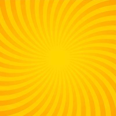 EPS 해외이미지 디자인 별 선 백그라운드 패턴 오렌지 일러스트 벽지 추상 불꽃 경사 그래픽 초록색 파란색 빛 햇빛 태양 노란색 일출 줄무늬 광선 폭발 질감 복고 코믹 파열 방사형 효과 해외일러스트 자연요소 컬러 무늬 과일 불 노을 파일형식 벡터 이미지허브