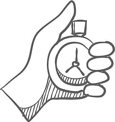 EPS 해외이미지 직업 손 디자인 스포츠 시계 컨셉 인터넷 일러스트 비즈니스 손가락 성공 그래픽 연필 검은색 경쟁 잡기 시간 업무 목표 낙서 계획 대표 스케치 심볼 손목시계 사인 속도 시작 그림 공포 손그림 계량기 타이머 경영 그만 마감 분 제어 초시계 효율 자극 해외일러스트 컬러 장신구 모션 학용품 미술 신체부위 필기구 작업 파일형식 벡터 이미지허브