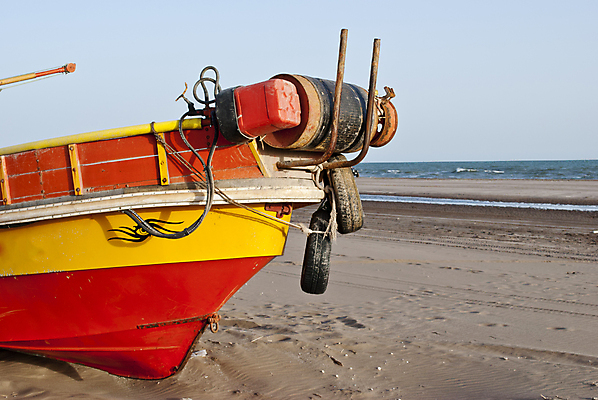 포토 JPG 해외이미지 모래 하늘 어류 풍경 사람없음 목재 컬러풀 덮개 보트 네비게이션 수평선 국경 해외포토 나무 컬러 배_교통 재료 수중동물 뚜껑 파일형식 이미지허브