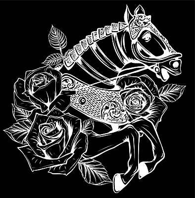 EPS 해외이미지 식물 동물 전통 옷 꽃 선 스포츠 꽃무늬 일러스트 포유류 자연 미술 타이포그라피 유행 정원 힘 봄 낭만 들꽃 수확 벚꽃 직물 바느질 심볼 사인 그림 땀 스타일 해외일러스트 문자 계절 컨셉 무늬 농업 문화예술 생태계 파일형식 벡터 이미지허브