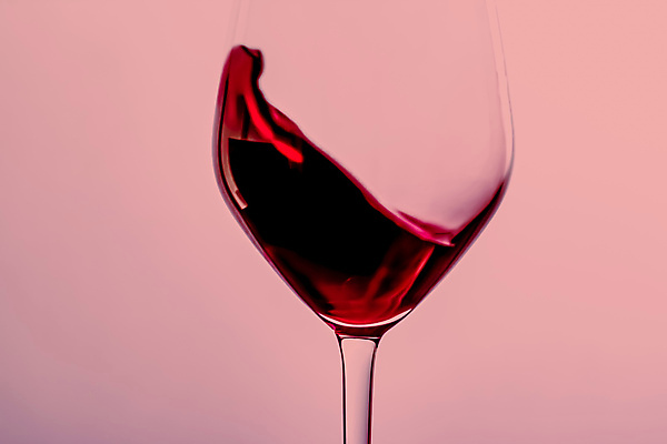 포토 JPG 해외이미지 와인잔 실내 사람없음 와인 레드와인 액체표현 분홍색배경 해외포토 분홍색 백그라운드 술잔 주류 순간포착 내부 액체 파일형식 이미지허브
