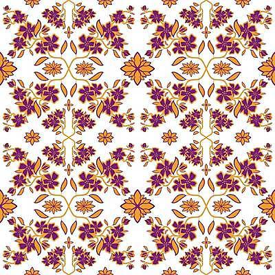 EPS 해외이미지 식물 전통 손 디자인 꽃 파도 백그라운드 잎 꽃무늬 패턴 일러스트 자연 벽지 추상 미술 그래픽 장식 낭만 수확 흰색 나뭇가지 직물 도시 신용카드 화려 해조류 낙서 인쇄 타일 질감 복고 부족 스크랩북 엘리먼트 포장소품 스타일 해외일러스트 나무 바다 컬러 컨셉 무늬 농업 포장 문화예술 신체부위 금융 해양식물 오브젝트 생태계 포장재료 파일형식 벡터 이미지허브