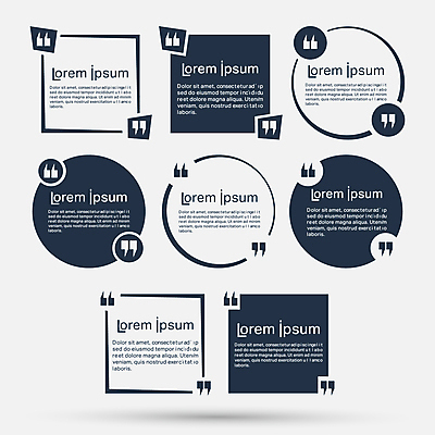 포토 JPG 해외이미지 템플릿 디자인 포스터 종이 문장 백그라운드 스티커 일러스트 텍스트 아이디어 대화 사람없음 단어 상자 꼬리표 라벨 쪽지 공백 거품 정보 메시지 토론 심볼 묘사 흔적 사인 정사각형 속담 정의 엘리먼트 국경 해외일러스트 도형 문자 컨셉 프레임 말하기 파일형식 이미지허브